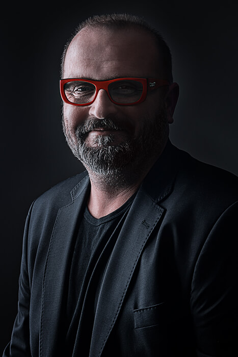 Tomáš Picka